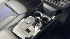 BMW 1 Series 118i [136] M Sport 5dr Step Auto [LCP] Petrol Hatchback